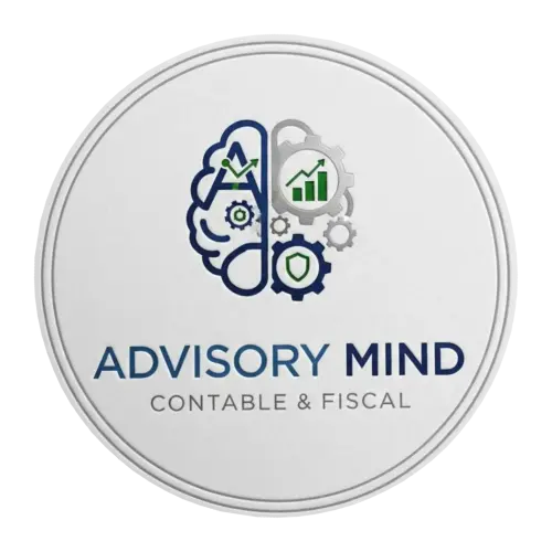 Advisory Mind